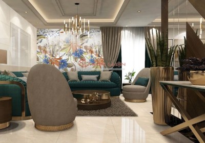 Gạch ốp lát APODIO 88282052